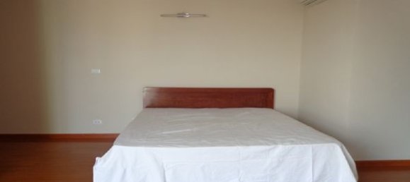 2 chambres Appartement à Ba Dinh, Vietnam No. 7001 8