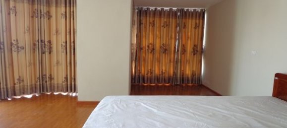 2 chambres Appartement à Ba Dinh, Vietnam No. 7001 9