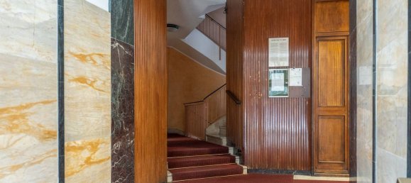 2 bedrooms Apartment in Turin, Italy No. 380307 24