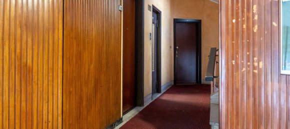 2 bedrooms Apartment in Turin, Italy No. 380307 23