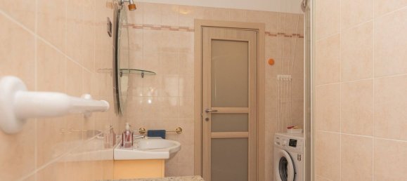 2 bedrooms Apartment in Turin, Italy No. 380307 25