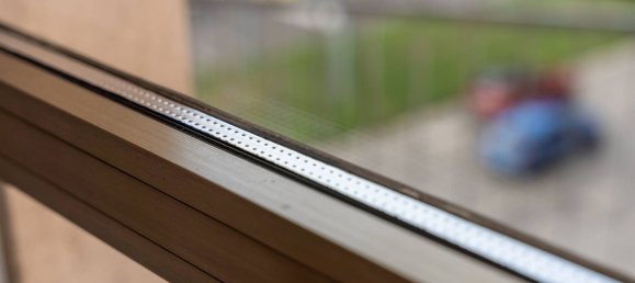 2 bedrooms Apartment in Turin, Italy No. 380307 18