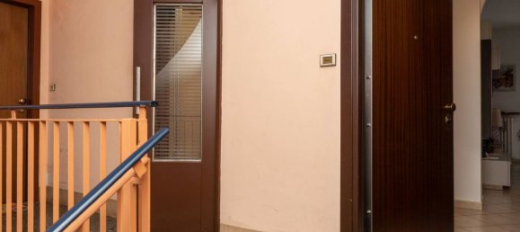 2 bedrooms Apartment in Turin, Italy No. 380307 21