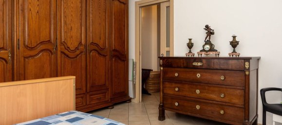 2 bedrooms Apartment in Turin, Italy No. 380307 16