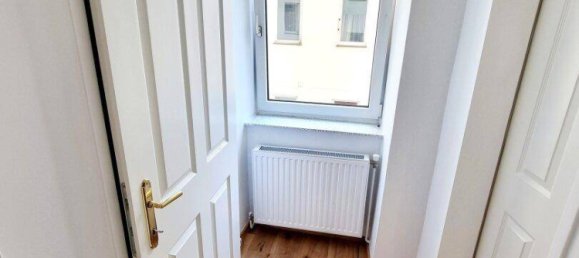 2-salle Appartement à Margareten, Austria No. 198466 17