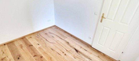 2-salle Appartement à Margareten, Austria No. 198466 11