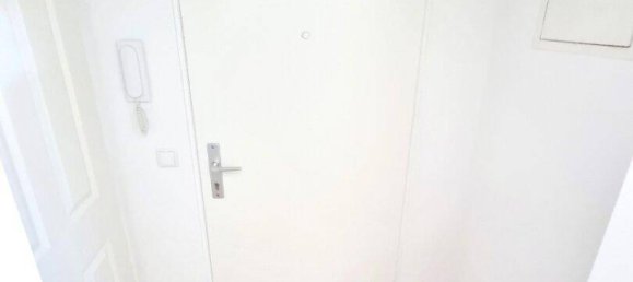 2-salle Appartement à Margareten, Austria No. 198466 18