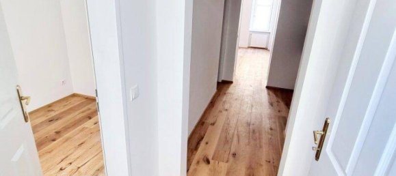 2-salle Appartement à Margareten, Austria No. 198466 15