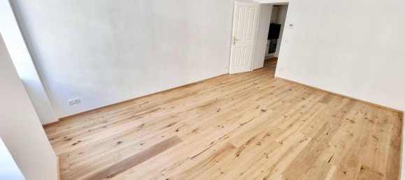 2-salle Appartement à Margareten, Austria No. 198466 16