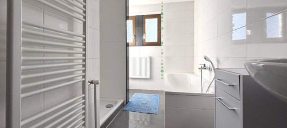 7غرفة بناية في Ostalbkreis, Germany رقم 40375 9