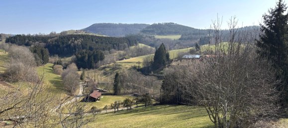 7غرفة بناية في Ostalbkreis, Germany رقم 40375 14