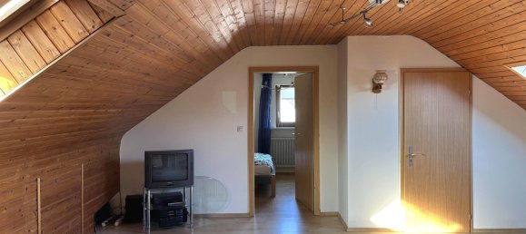 7غرفة بناية في Ostalbkreis, Germany رقم 40375 10