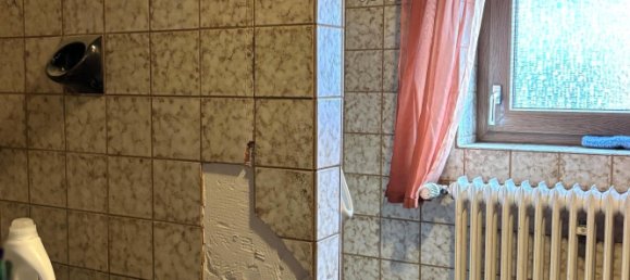 7غرفة بناية في Ostalbkreis, Germany رقم 40375 5