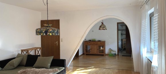 7غرفة بناية في Ostalbkreis, Germany رقم 40375 6