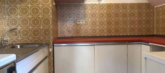 7غرفة بناية في Ostalbkreis, Germany رقم 40375 12