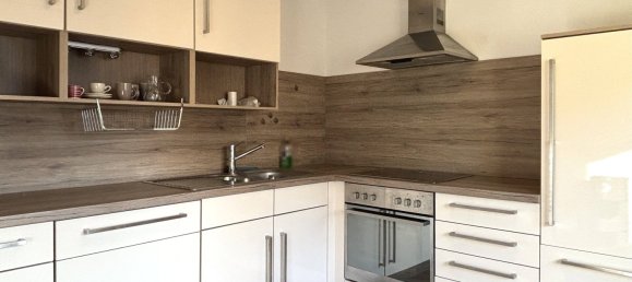 7غرفة بناية في Ostalbkreis, Germany رقم 40375 8