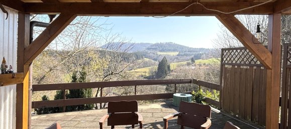 7غرفة بناية في Ostalbkreis, Germany رقم 40375 19