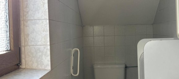 7غرفة بناية في Ostalbkreis, Germany رقم 40375 13