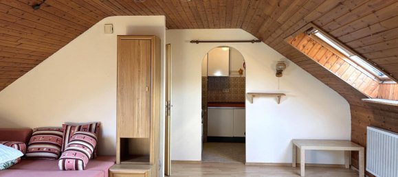 7غرفة بناية في Ostalbkreis, Germany رقم 40375 11