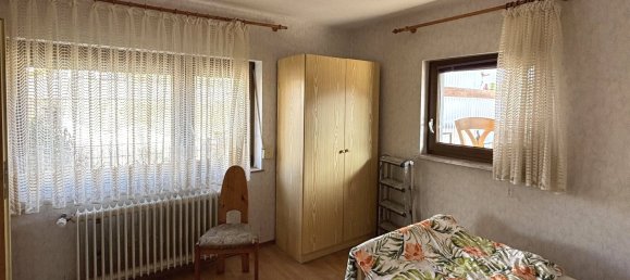 7غرفة بناية في Ostalbkreis, Germany رقم 40375 4