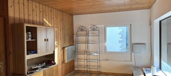 7غرفة بناية في Ostalbkreis, Germany رقم 40375 2