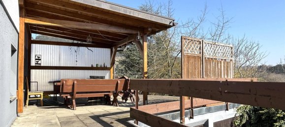 7غرفة بناية في Ostalbkreis, Germany رقم 40375 18