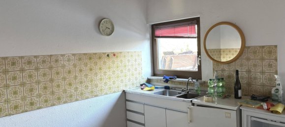 7غرفة بناية في Ostalbkreis, Germany رقم 40375 3