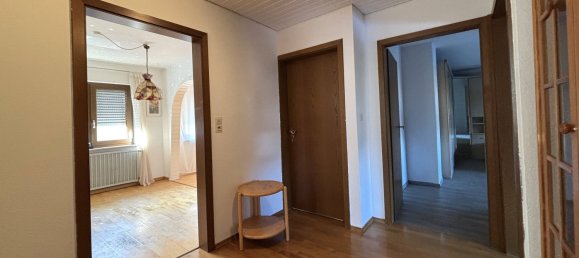 7غرفة بناية في Ostalbkreis, Germany رقم 40375 7