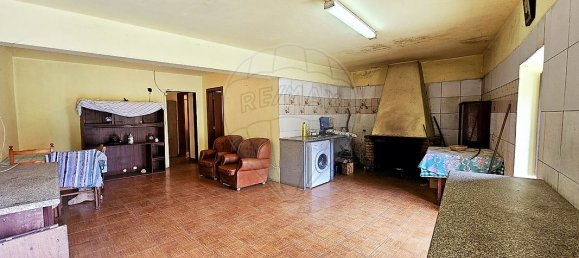 Casa de 3 dormitorios en Matanca, Portugal No. 29813 11