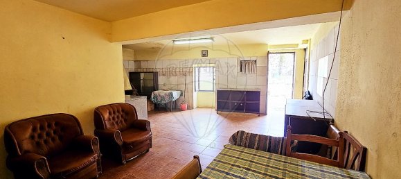 Casa de 3 dormitorios en Matanca, Portugal No. 29813 12