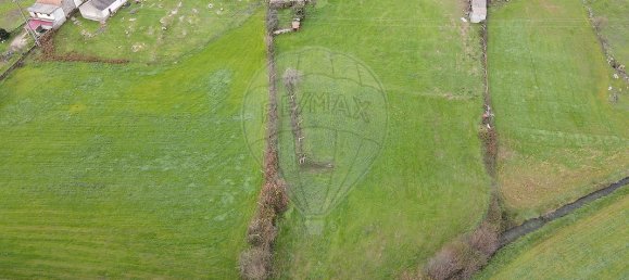 Casa de 3 dormitorios en Matanca, Portugal No. 29813 23