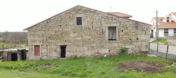 Casa de 3 dormitorios en Matanca, Portugal No. 29813 8