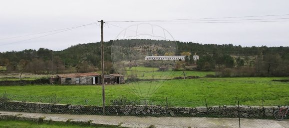 Casa de 3 dormitorios en Matanca, Portugal No. 29813 20
