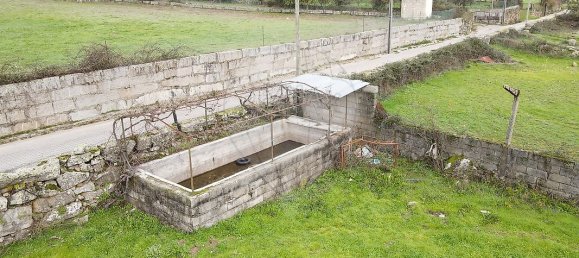 Casa de 3 dormitorios en Matanca, Portugal No. 29813 7