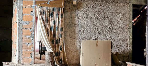 Casa de 3 dormitorios en Matanca, Portugal No. 29813 17