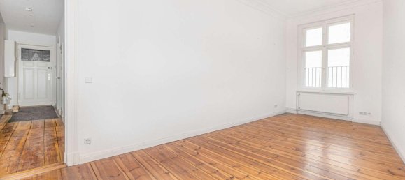 Duplex T1 em Moabit, Germany N.º 42729 2