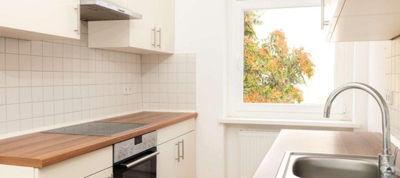 Duplex T1 em Moabit, Germany N.º 42729 4