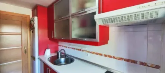 Apartamento de 3 dormitorios en Madrid, Spain No. 142275 5