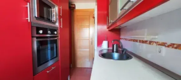 Apartamento de 3 dormitorios en Madrid, Spain No. 142275 6