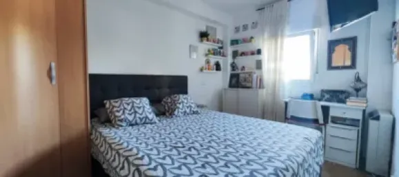 Apartamento de 3 dormitorios en Madrid, Spain No. 142275 16
