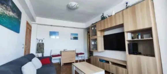 Apartamento de 3 dormitorios en Madrid, Spain No. 142275 10