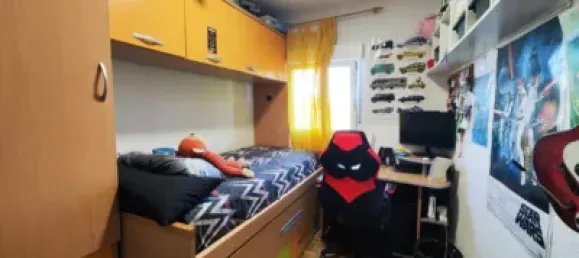 Apartamento de 3 dormitorios en Madrid, Spain No. 142275 14