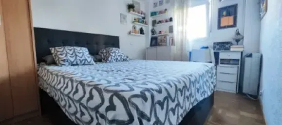 Apartamento de 3 dormitorios en Madrid, Spain No. 142275 15