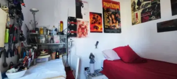 Apartamento de 3 dormitorios en Madrid, Spain No. 142275 7