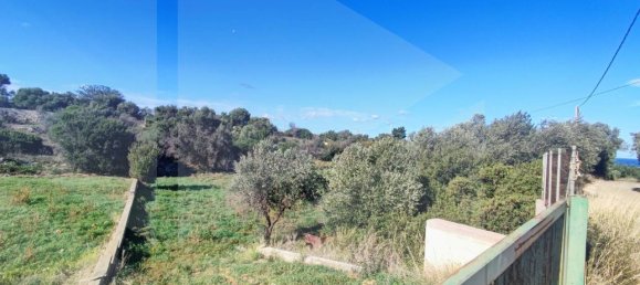 9965m² Land in Polignano a Mare, Italy No. 22206 2
