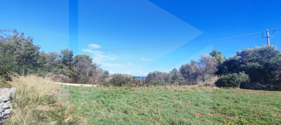 9965m² Land in Polignano a Mare, Italy No. 22206 9