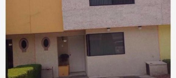 3 Schlafzimmer Haus in San Buenaventura, Mexico, Nr. 184660 2