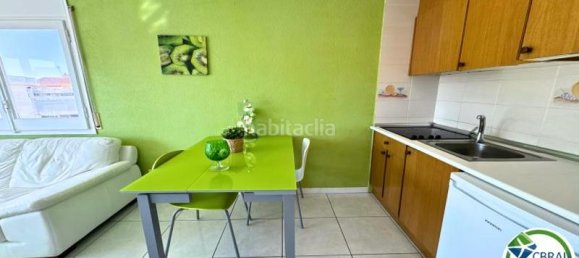 2 bedrooms Apartment in Roses, Spain No. 22838 14