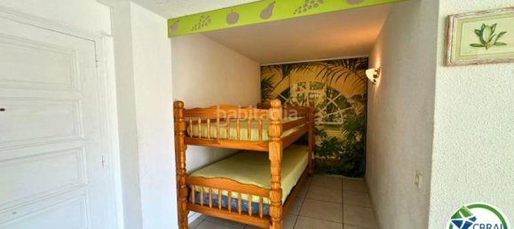 2 bedrooms Apartment in Roses, Spain No. 22838 20