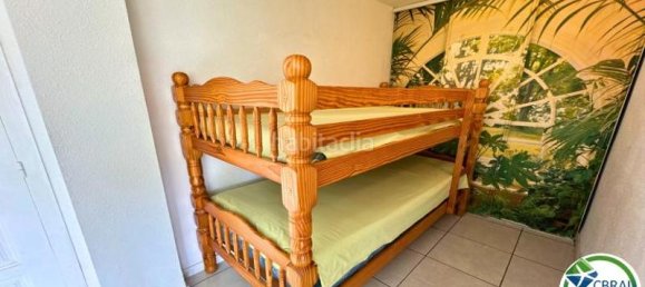 2 bedrooms Apartment in Roses, Spain No. 22838 23